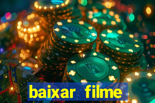 baixar filme interestelar dublado gratis